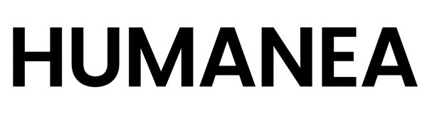 Humanea™