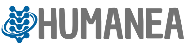 Humanea™